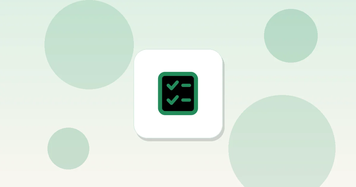 Brand Identity Checklist for Startups