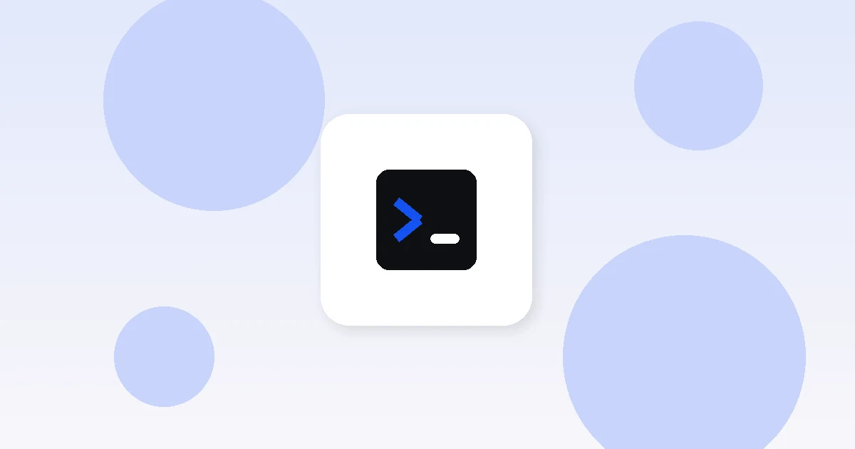How to Give Cursor (or Claude Code) Your Brand Style with design.md