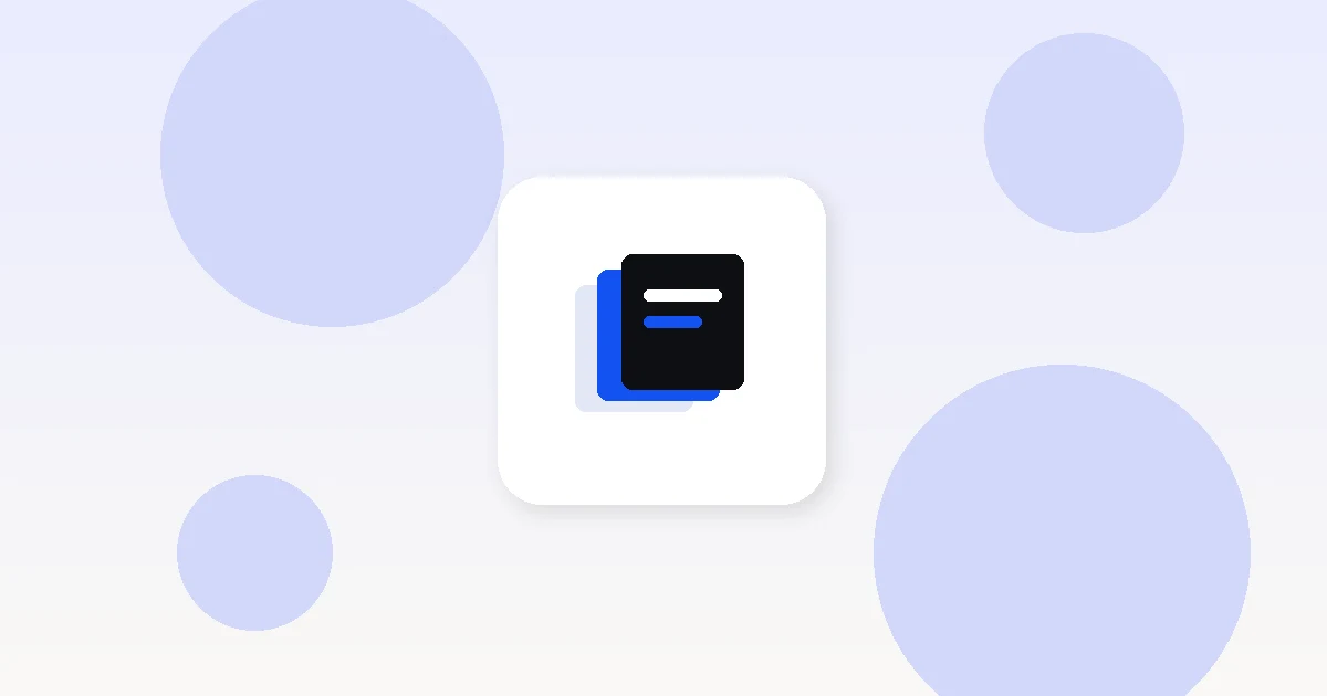 Every Logo File Format, and Which to Send Whom