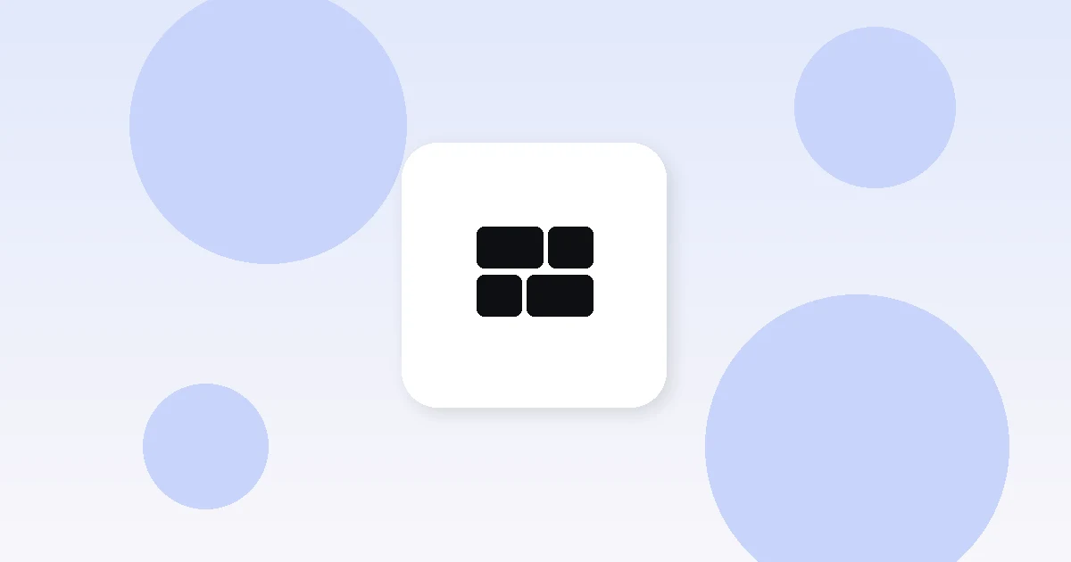 Logo Variations Every Brand Needs (and When to Use Each)