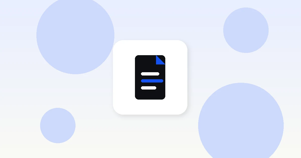 What is design.md? The Design System File for AI Coding Tools