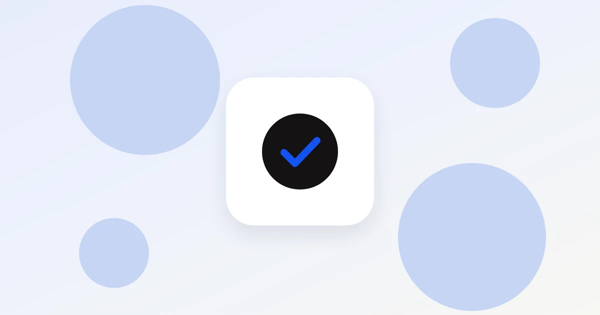 What Makes a Good Logo? 7 Things to Check