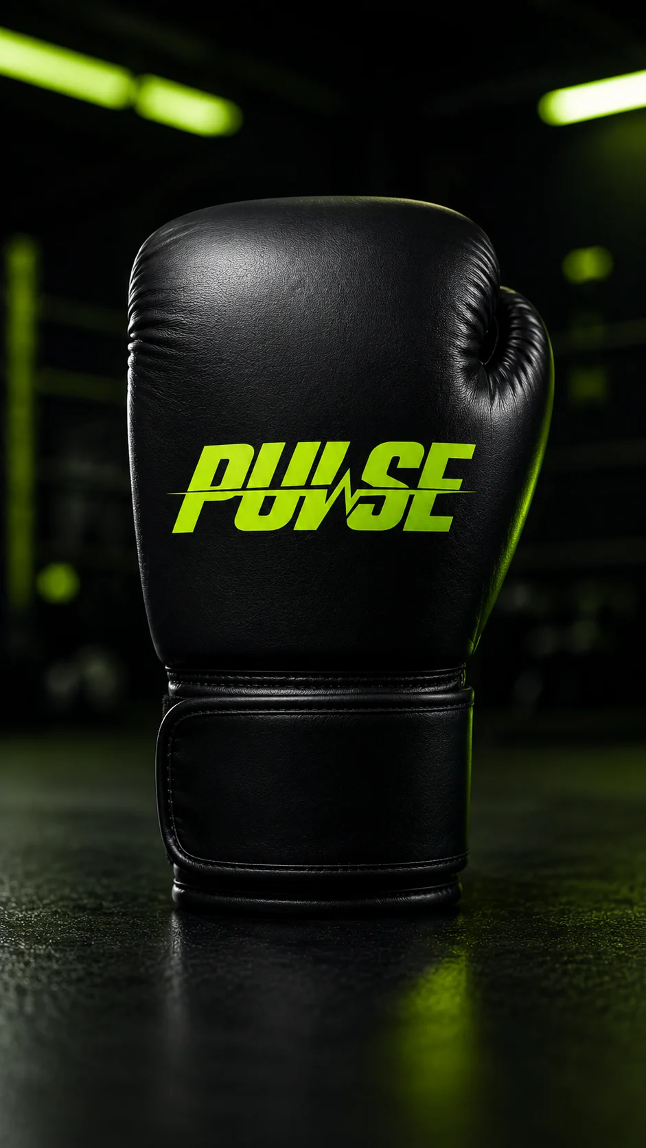 Pulse