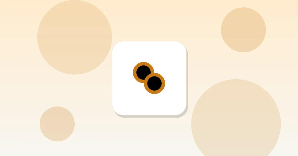Best Colors for a Business Logo: A Practical Guide
