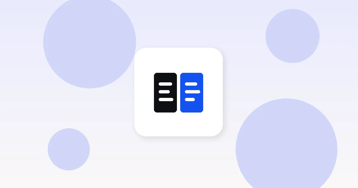 Brand Guidelines vs Design Tokens: Humans and Machines | Logofai