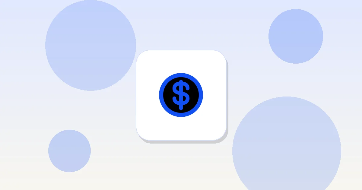 Free Logo Maker vs Paid Logo Maker: What's the Difference? — Logofai
