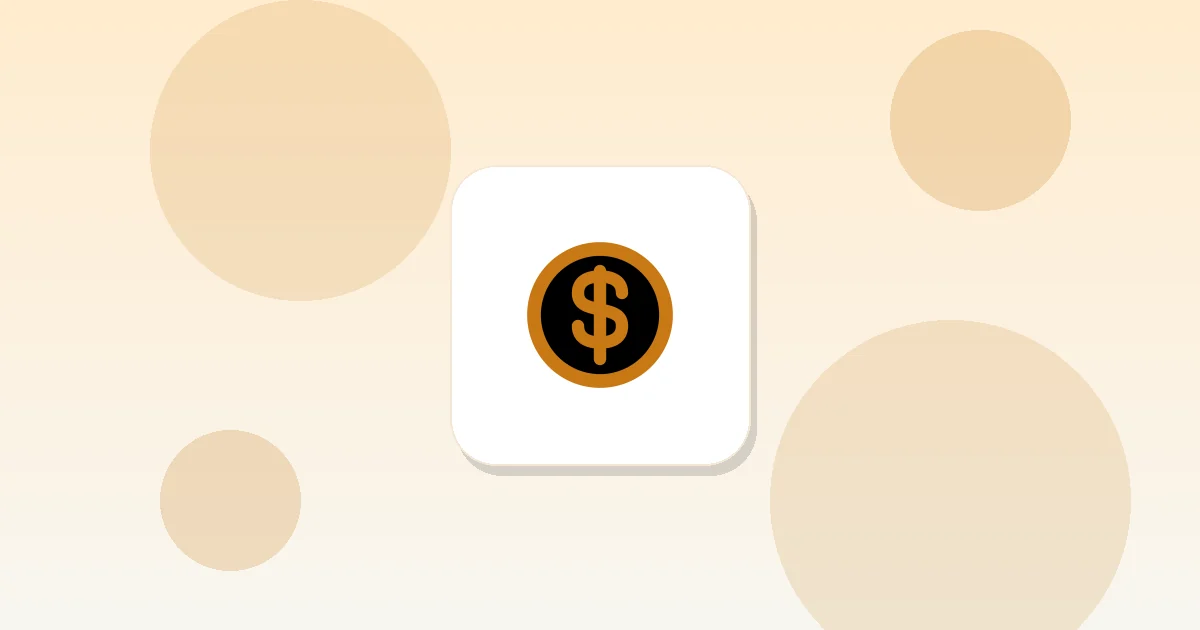 How Much Should a Logo Cost? Freelancer vs Agency vs AI