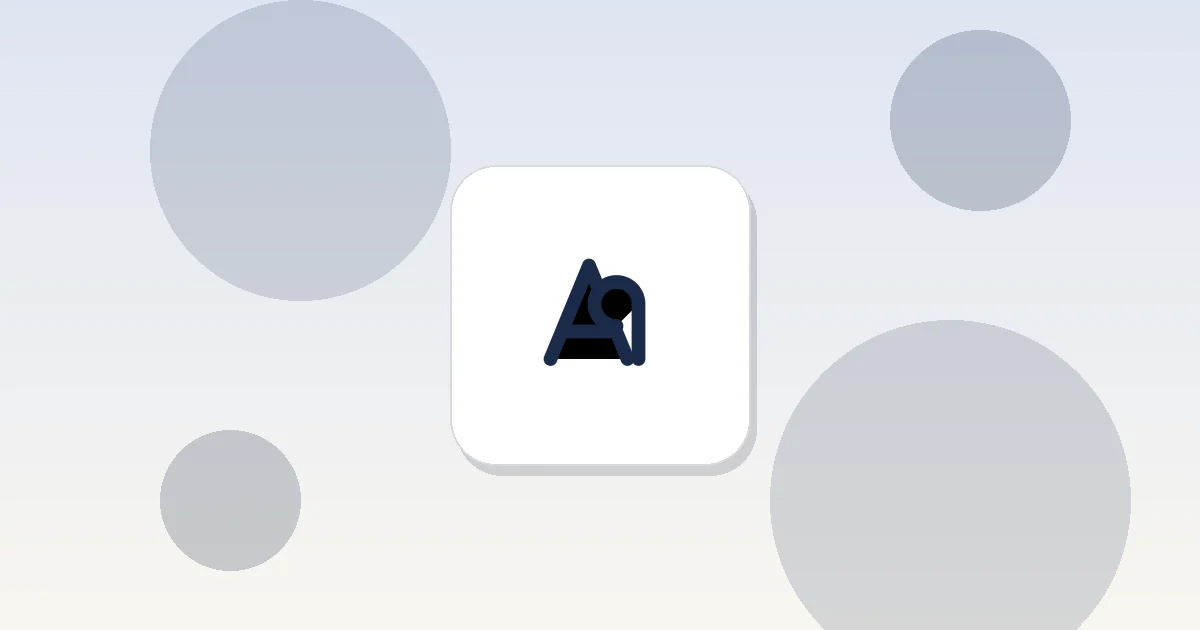 How to Choose Fonts for Your Logo — Logofai