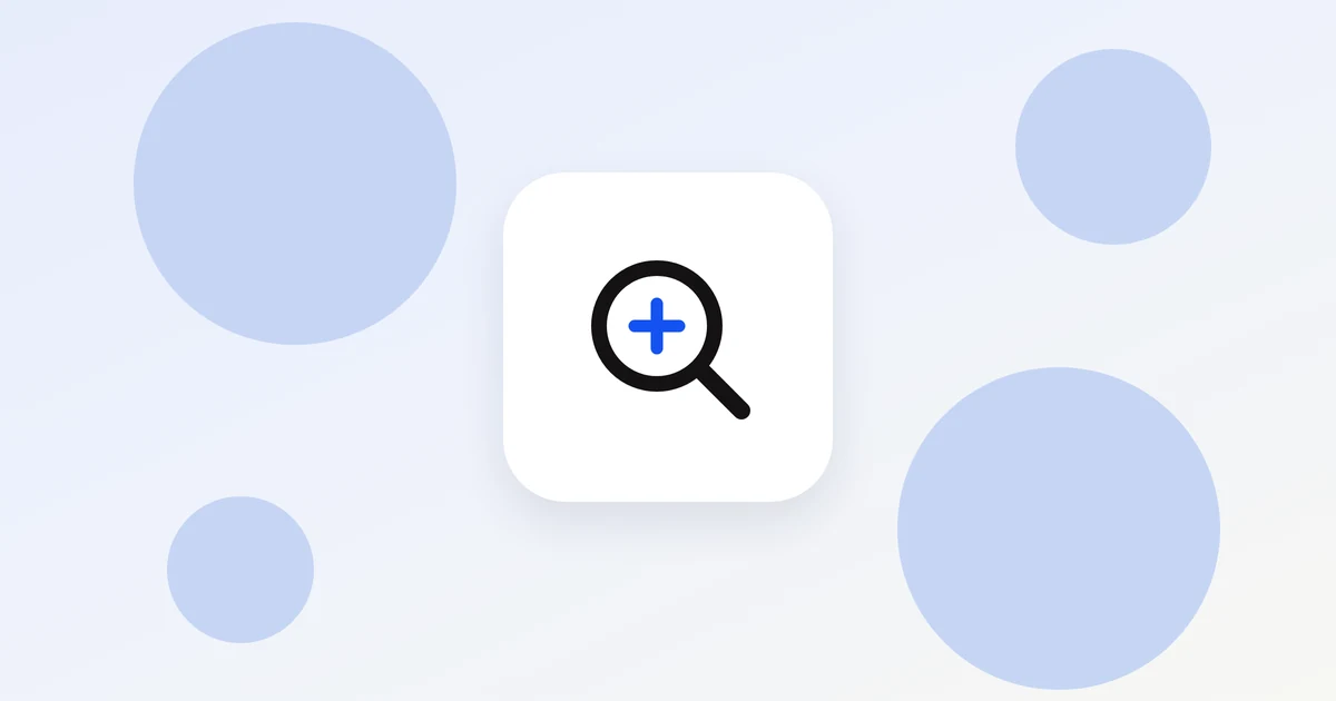 How to Critique a Logo (Without Guessing) | Logofai