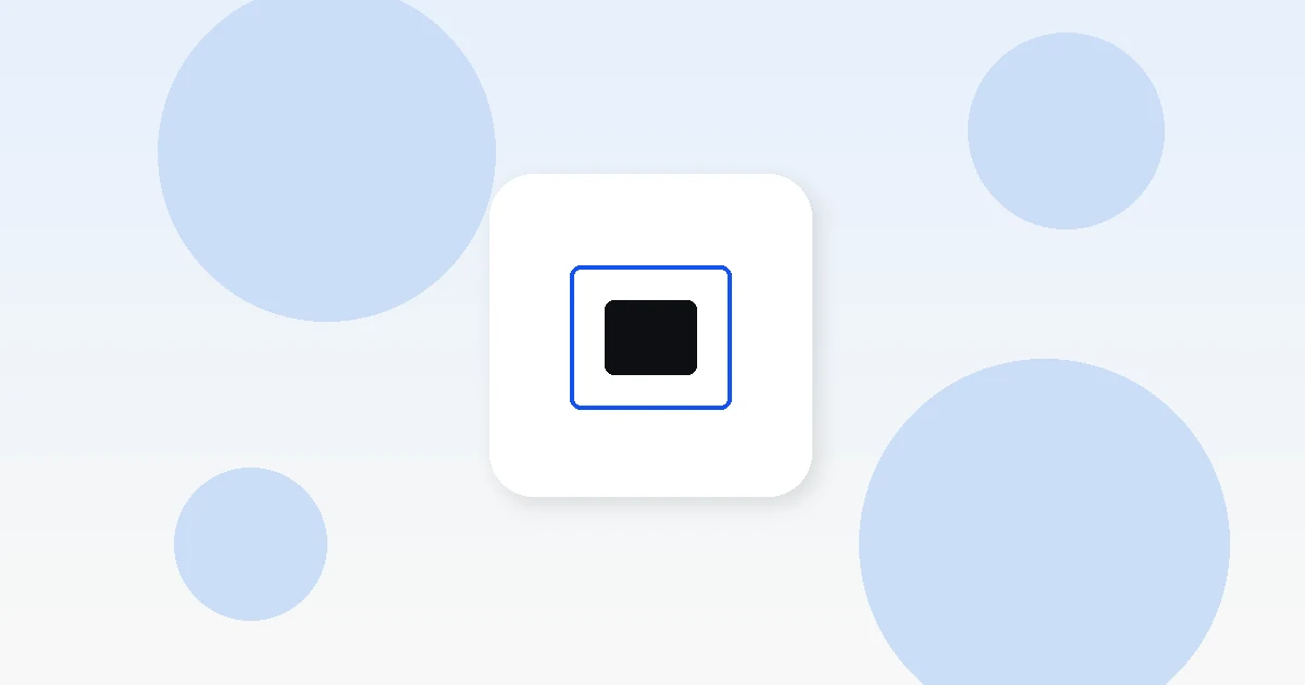 Logo Clear Space and Minimum Size, Explained | Logofai