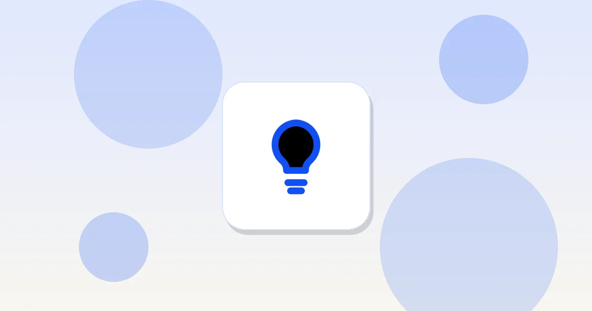 Logo Design Ideas for Startups: 7 Directions That Work — Logofai