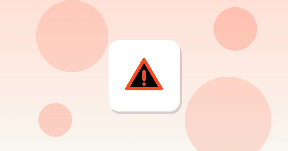 Common Logo Design Mistakes to Avoid — Logofai