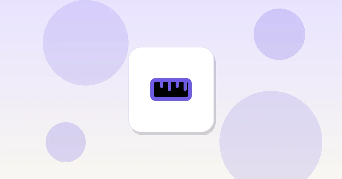 Logo Size Guide for Websites, Apps and Social Media — Logofai