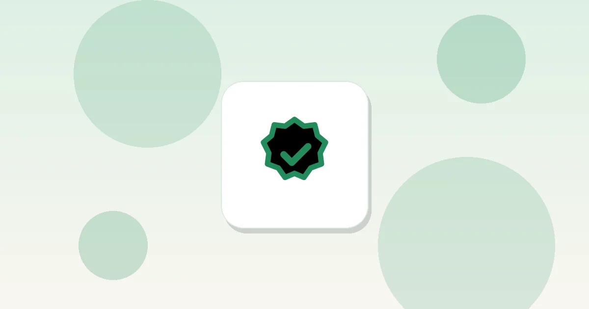 What Makes a Logo Look Professional? — Logofai